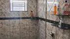 Foto 15 de Casa de Condomínio com 3 Quartos à venda, 110m² em Horto Florestal, Salvador
