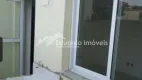 Foto 10 de Apartamento com 2 Quartos à venda, 49m² em Jardim Santo Andre, Santo André