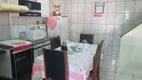 Foto 14 de Casa com 3 Quartos à venda, 150m² em Conjunto Cafe, Londrina