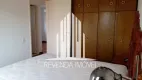 Foto 5 de Apartamento com 2 Quartos à venda, 75m² em Jardim Marajoara, São Paulo