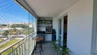 Foto 21 de Apartamento com 4 Quartos à venda, 77m² em Vila Sônia, São Paulo