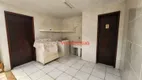 Foto 28 de Sobrado com 3 Quartos à venda, 336m² em Vila Ré, São Paulo