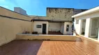 Foto 39 de Casa com 3 Quartos à venda, 192m² em Jardim Saira, Sorocaba