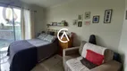 Foto 18 de Casa com 3 Quartos à venda, 90m² em Ingleses do Rio Vermelho, Florianópolis
