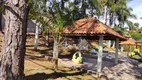 Foto 13 de Lote/Terreno à venda, 1000m² em Parque da Fazenda, Itatiba