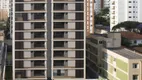 Foto 8 de Apartamento com 3 Quartos à venda, 112m² em Vila Hamburguesa, São Paulo