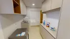 Foto 22 de Apartamento com 4 Quartos à venda, 227m² em Setor Marista, Goiânia