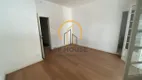 Foto 15 de Sala Comercial para alugar, 80m² em Campo Belo, São Paulo