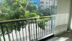 Foto 4 de Apartamento com 2 Quartos à venda, 52m² em Campos Eliseos, São Paulo