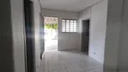 Foto 4 de  com 3 Quartos à venda, 226m² em Vila Martina, Valinhos