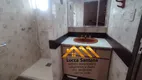 Foto 18 de Apartamento com 3 Quartos à venda, 161m² em Acupe de Brotas, Salvador