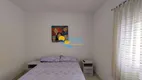 Foto 19 de Apartamento com 3 Quartos à venda, 100m² em Jardim Astúrias, Guarujá