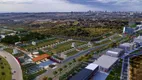 Foto 9 de Lote/Terreno à venda, 200m² em Ribeirão do Lipa, Cuiabá