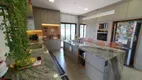 Foto 7 de Casa de Condomínio com 3 Quartos à venda, 237m² em Jardim Ypê, Paulínia