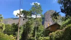 Foto 25 de Casa de Condomínio com 3 Quartos à venda, 188m² em Araras, Petrópolis