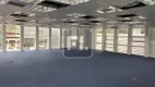 Foto 3 de Sala Comercial para alugar, 502m² em Vila Olímpia, São Paulo