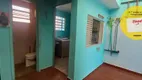 Foto 17 de Casa com 3 Quartos à venda, 210m² em Baeta Neves, São Bernardo do Campo