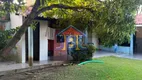 Foto 29 de Casa de Condomínio com 3 Quartos à venda, 450m² em Ipioca, Maceió