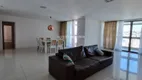 Foto 5 de Apartamento com 4 Quartos à venda, 260m² em Paineiras, Juiz de Fora