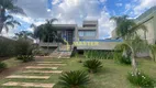 Foto 4 de Casa de Condomínio com 4 Quartos para venda ou aluguel, 450m² em Alphaville Lagoa Dos Ingleses, Nova Lima