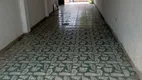 Foto 7 de Casa de Condomínio com 2 Quartos à venda, 159m² em Campo Redondo, São Pedro da Aldeia