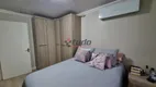 Foto 8 de Casa de Condomínio com 2 Quartos à venda, 56m² em Canudos, Novo Hamburgo