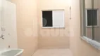 Foto 15 de Apartamento com 2 Quartos à venda, 75m² em Vila Homero Thon, Santo André