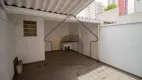 Foto 16 de Sobrado com 2 Quartos para alugar, 60m² em Saúde, São Paulo