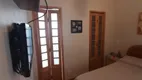 Foto 28 de Apartamento com 3 Quartos à venda, 70m² em Tatuapé, São Paulo