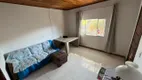 Foto 14 de Casa com 3 Quartos à venda, 191m² em Rio Caveiras, Biguaçu