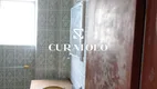 Foto 12 de Apartamento com 3 Quartos à venda, 114m² em Rudge Ramos, São Bernardo do Campo