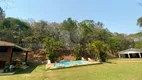 Foto 13 de Fazenda/Sítio com 5 Quartos para alugar, 1000m² em Jardim Brogotá, Atibaia