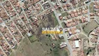 Foto 3 de Lote/Terreno à venda, 19m² em Jardim Baronesa, Taubaté