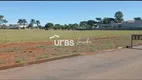 Foto 5 de Lote/Terreno à venda, 1181m² em Condominio Villagio Baiocchi, Goianira