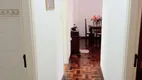 Foto 7 de Apartamento com 3 Quartos à venda, 80m² em Embaré, Santos