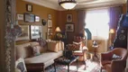 Foto 16 de Apartamento com 3 Quartos à venda, 357m² em VILA VIRGINIA, Jundiaí