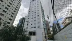 Foto 25 de Cobertura com 2 Quartos à venda, 146m² em Lourdes, Belo Horizonte