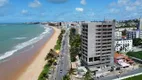 Foto 4 de Apartamento com 1 Quarto à venda, 41m² em Cruz das Almas, Maceió