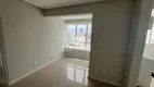 Foto 8 de Apartamento com 2 Quartos à venda, 120m² em Centro, Ponta Grossa