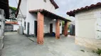Foto 19 de Casa com 3 Quartos à venda, 360m² em Santa Amélia, Belo Horizonte