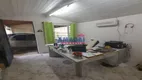 Foto 8 de Sobrado com 4 Quartos à venda, 148m² em Loteamento Villa Branca, Jacareí