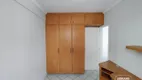 Foto 17 de Apartamento com 2 Quartos à venda, 72m² em Campinas, São José