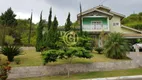 Foto 2 de Sobrado com 3 Quartos à venda, 235m² em Jardim Terras de Santa Helena, Jacareí