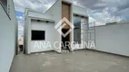 Foto 10 de Casa com 4 Quartos à venda, 225m² em São José, Montes Claros