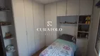 Foto 34 de Casa de Condomínio com 3 Quartos à venda, 110m² em Vila Carrão, São Paulo