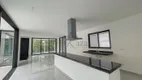 Foto 32 de Casa de Condomínio com 4 Quartos à venda, 310m² em Urbanova III, São José dos Campos