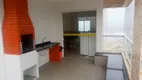 Foto 16 de Apartamento com 3 Quartos à venda, 94m² em Cidade Ocian, Praia Grande