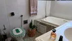 Foto 13 de Apartamento com 3 Quartos à venda, 100m² em Santa Rosa, Niterói