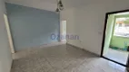 Foto 5 de Casa com 3 Quartos à venda, 140m² em Jardim São José, São Paulo