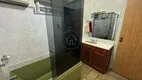 Foto 8 de Apartamento com 3 Quartos à venda, 108m² em Ingá, Niterói